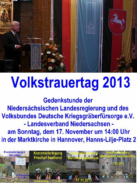 2013/20131117 Marktkirche Volkstrauertag/index.html